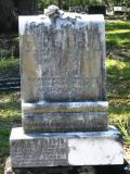 image of grave number 918742